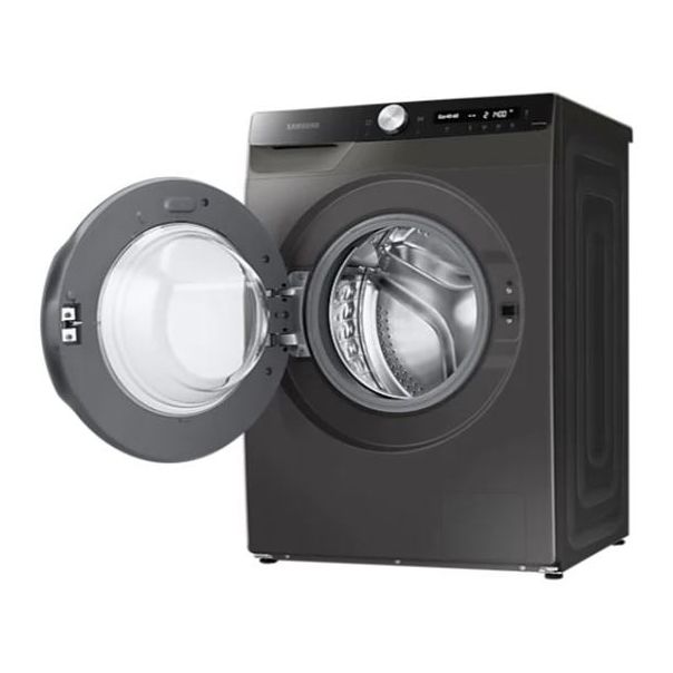 SAMSUNG Mašina za pranje veša WW80T534DAX/S7 - WW80T534DAX-S7