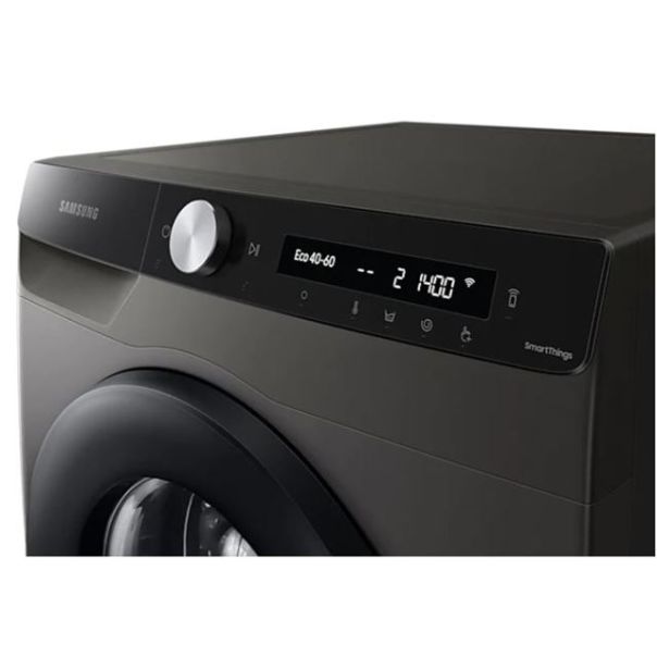 SAMSUNG Mašina za pranje veša WW80T534DAX/S7 - WW80T534DAX-S7