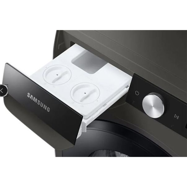 SAMSUNG Mašina za pranje veša WW80T534DAX/S7 - WW80T534DAX-S7