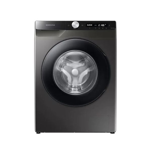 SAMSUNG Mašina za pranje veša WW80T534DAX/S7 - WW80T534DAX-S7