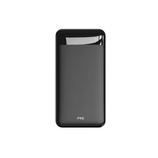 MS Power bank M300 10000 mAh - 0001231424
