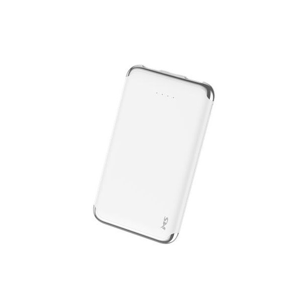 MS Power bank S500 6000 mAh - 0001231440