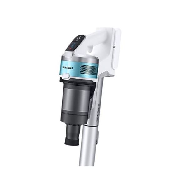 SAMSUNG Štapni usisivač Jet 70 Turbo VS15T7031R1/GE - 0001231595