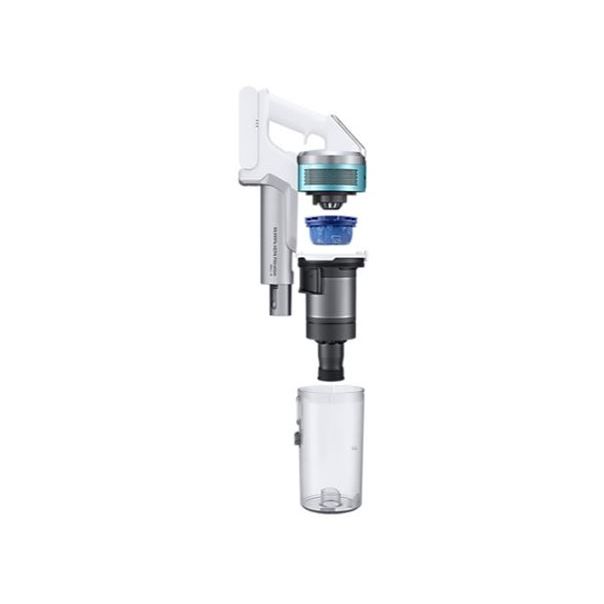 SAMSUNG Štapni usisivač Jet 70 Turbo VS15T7031R1/GE - 0001231595