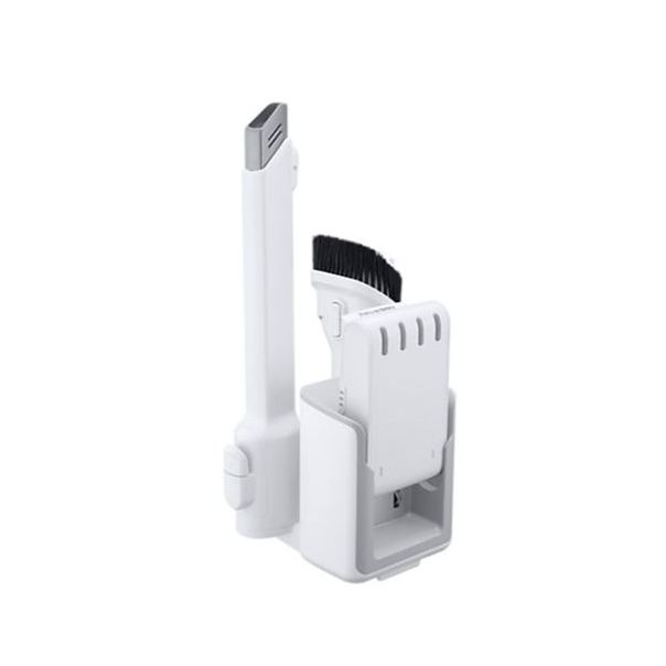 SAMSUNG Štapni usisivač Jet 70 Turbo VS15T7031R1/GE - 0001231595
