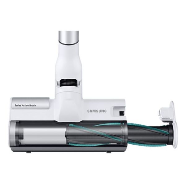 SAMSUNG Štapni usisivač Jet 70 Turbo VS15T7031R1/GE - 0001231595