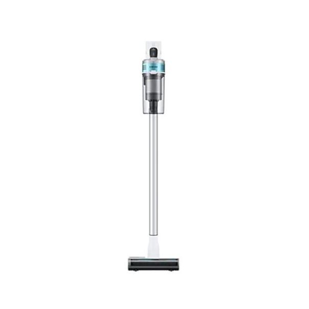 SAMSUNG Štapni usisivač Jet 70 Turbo VS15T7031R1/GE - 0001231595