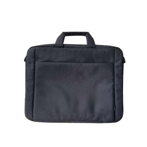 MS TORBA ZA NOTEBOOK NOTE D115 - 0001231670