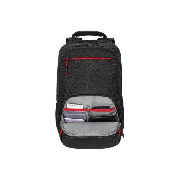 LENOVO Ranac 15.6 ThinkPad Essential Plus, crni (4X41A30364) - 120399