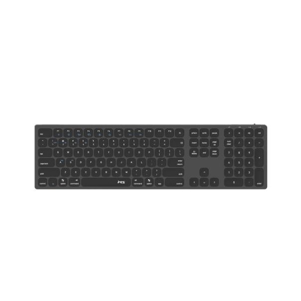 MS TAST MASTER B900 punjiva BT - 0001231961