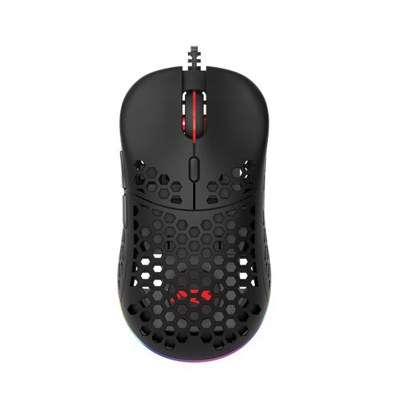 MS MIŠ NEMESIS C510 gaming - 0001232463
