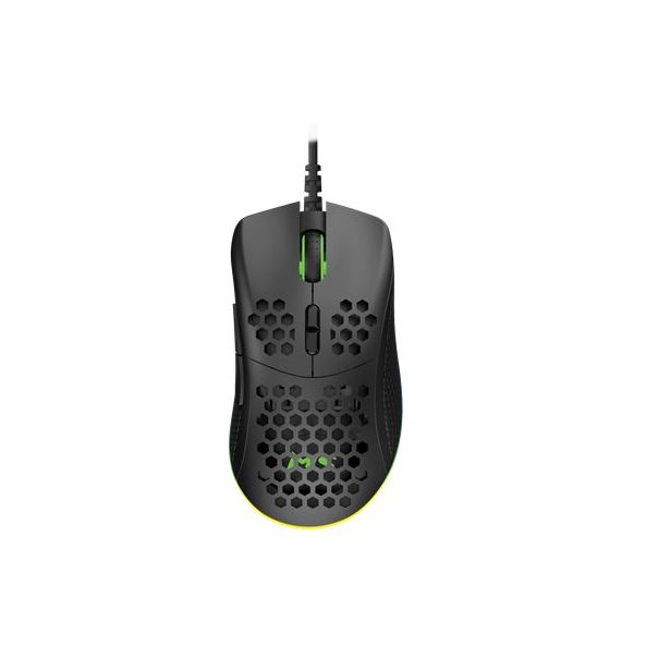 MS MIŠ NEMESIS C700 gaming - 0001232464