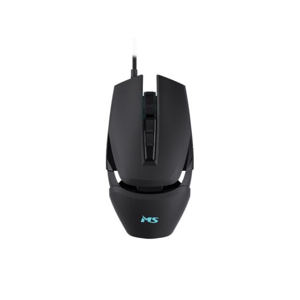 MS MIŠ NEMESIS C900 gaming - 0001232487