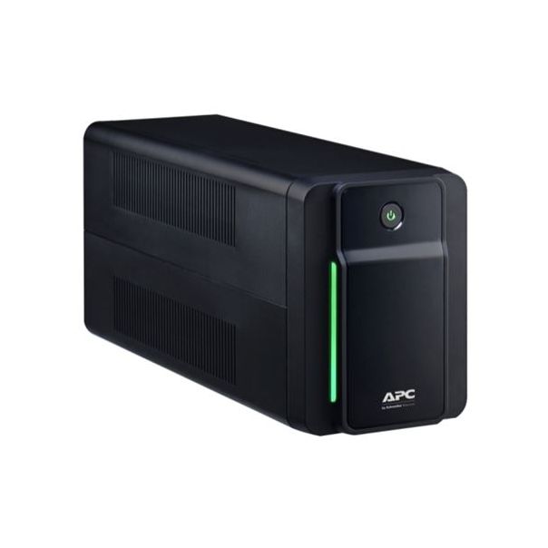 UPS APC BX750MI - 0001234847