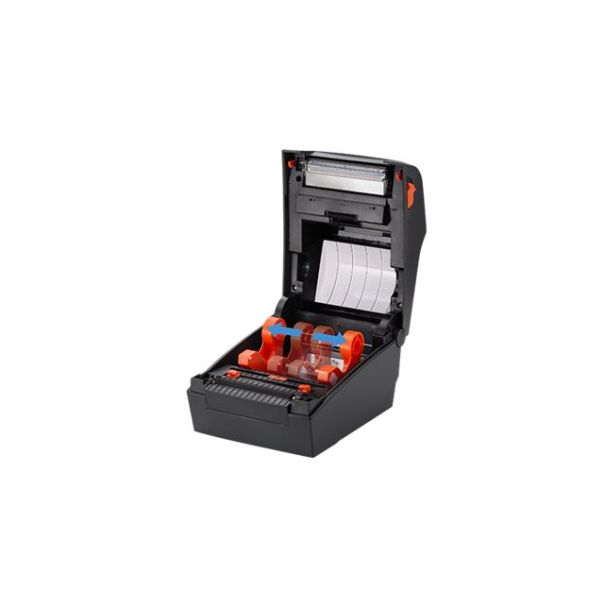 POS Bixolon XD5-43dCK - 0001235852