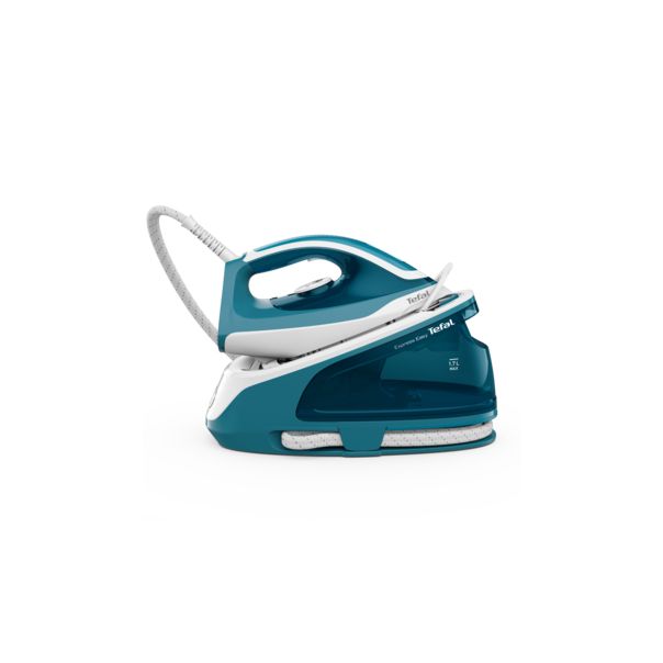 TEFAL Parna stanica Express Easy SV6131 - 0001236991
