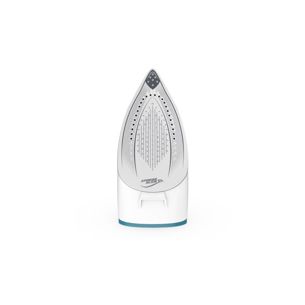 TEFAL Parna stanica Express Easy SV6131 - 0001236991