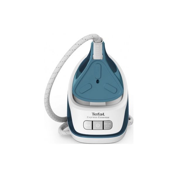 TEFAL Parna stanica Express Easy SV6131 - 0001236991