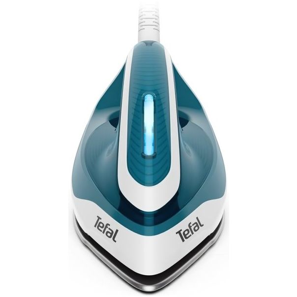 TEFAL Parna stanica Express Easy SV6131 - 0001236991