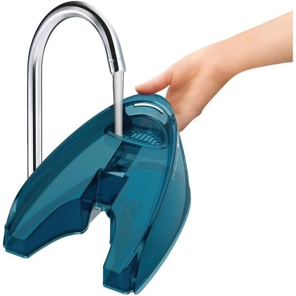 TEFAL Parna stanica Express Easy SV6131 - 0001236991