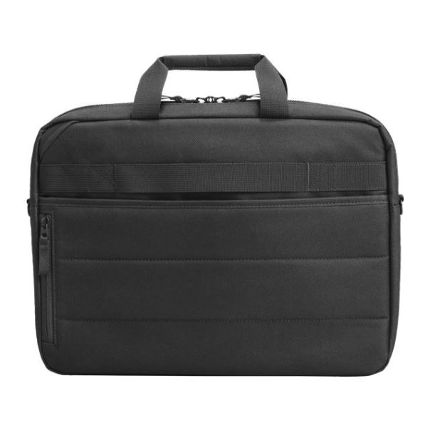 HP ACC Case Business Bag 15,6