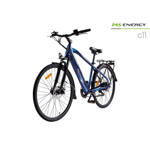 MS ENERGY eBike c11_M size - 0001237719