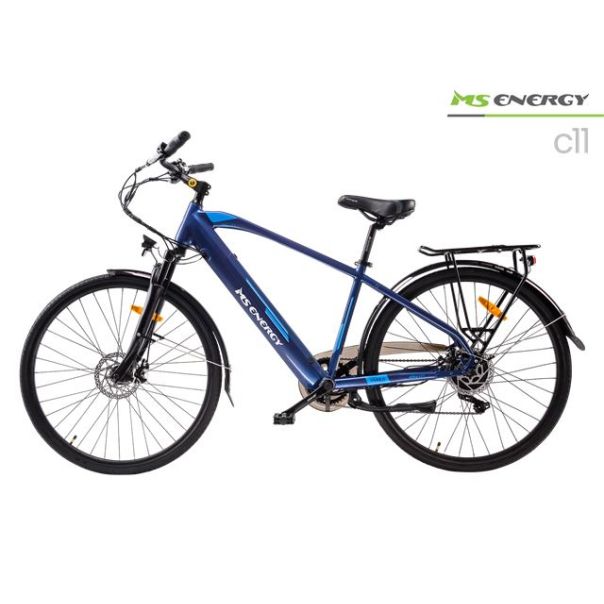 MS ENERGY eBike c11_M size - 0001237719