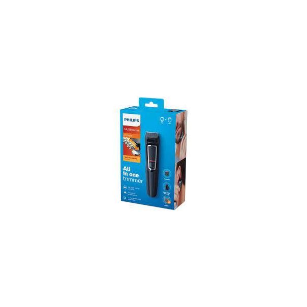 PHILIPS višenamenski trimer MG3730/15 - 0001238060
