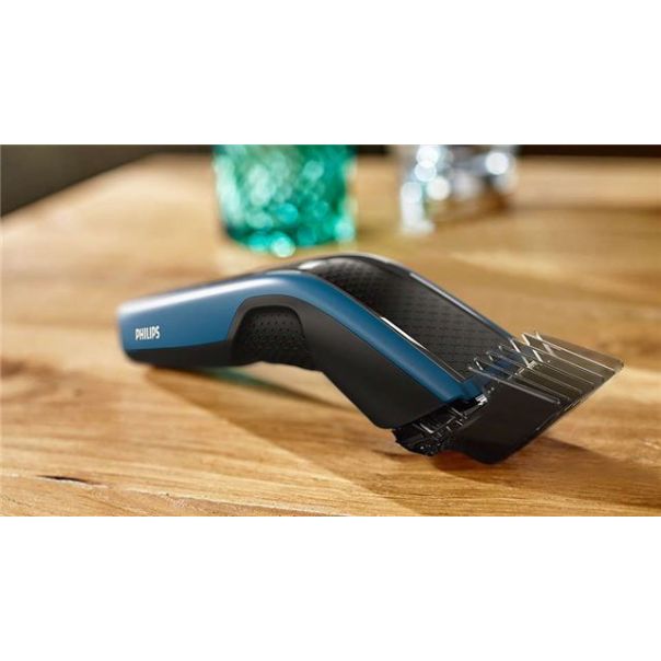 PHILIPS Trimer za kosu HC5612/15 - 0001238175