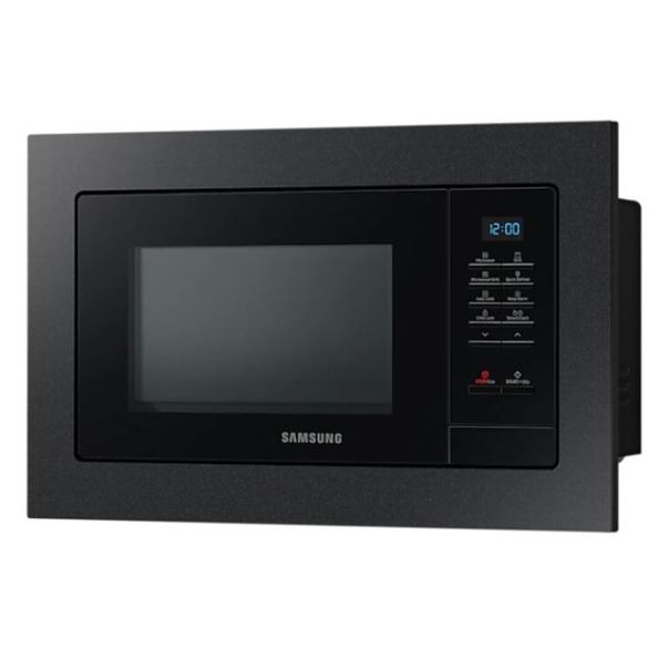 SAMSUNG ugr.mikrotalasna MG23A7013CB/OL - 0001238505