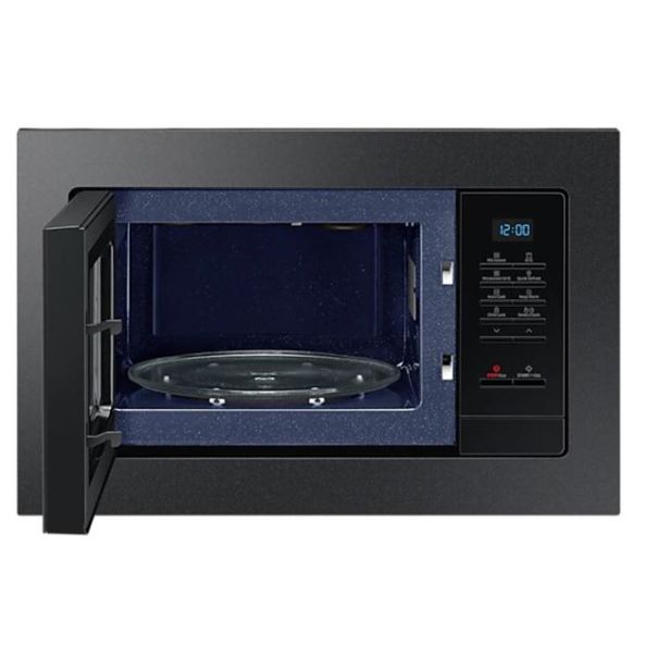 SAMSUNG ugr.mikrotalasna MG23A7013CB/OL - 0001238505