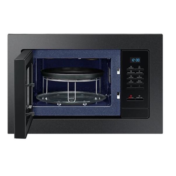 SAMSUNG ugr.mikrotalasna MG23A7013CB/OL - 0001238505