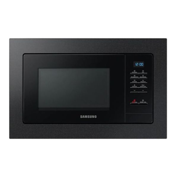 SAMSUNG ugr.mikrotalasna MG23A7013CB/OL - 0001238505