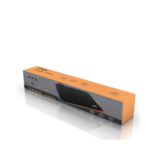 MS PODLOGA ZA MIŠA TERIS R350 gaming - 0001238571