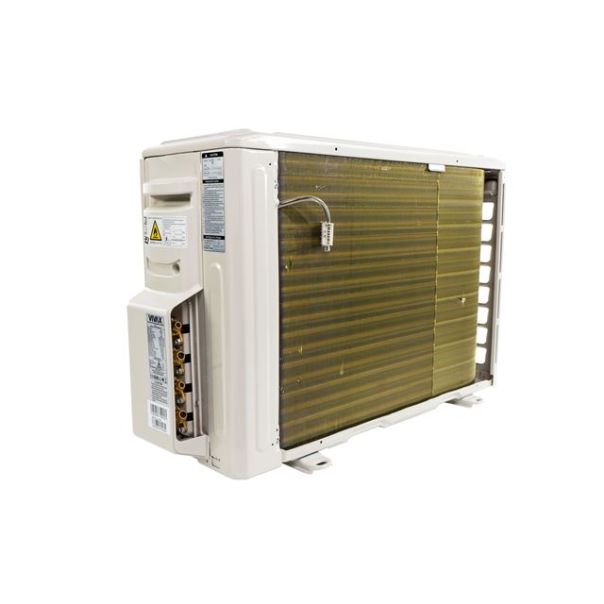 VIVAX Klima spoljna jedinica ACP-18COFM50AERIs R32 - 0001239805