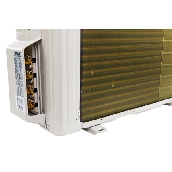 VIVAX Klima spoljna jedinica ACP-18COFM50AERIs R32 - 0001239805