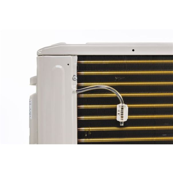 VIVAX Klima spoljna jedinica ACP-18COFM50AERIs R32 - 0001239805