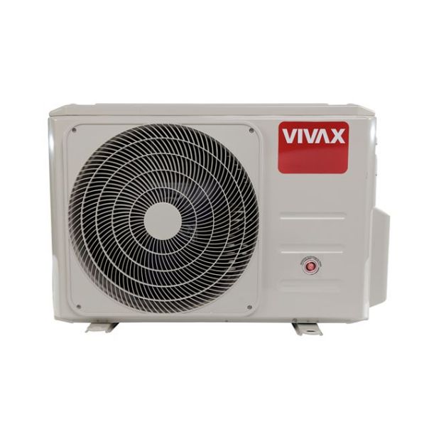 VIVAX Klima spoljna jedinica ACP-18COFM50AERIs R32 - 0001239805
