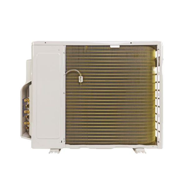 VIVAX COOL, klima ur.multi, ACP-21COFM60AERIs R32, vanjska - 0001239807