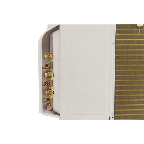 VIVAX COOL, klima ur.multi, ACP-21COFM60AERIs R32, vanjska - 0001239807
