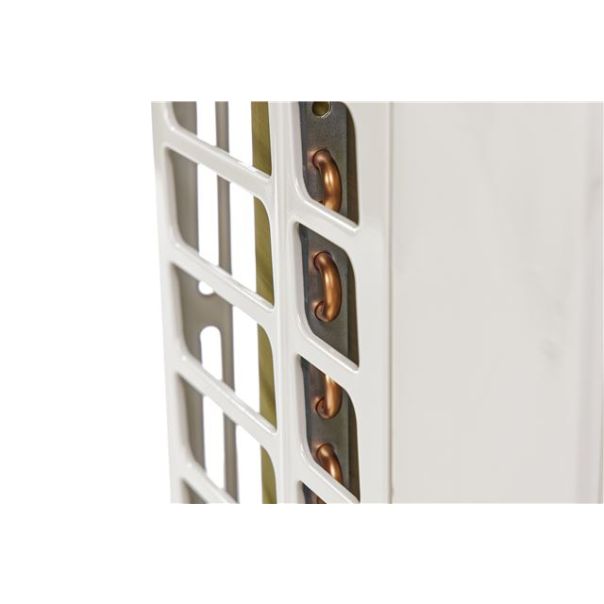 VIVAX COOL, klima ur.multi, ACP-21COFM60AERIs R32, vanjska - 0001239807
