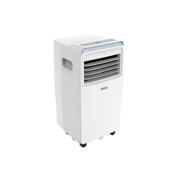 VIVAX COOL, klima ur.mobil., ACP-09PT25AEG R290 - 0001239892