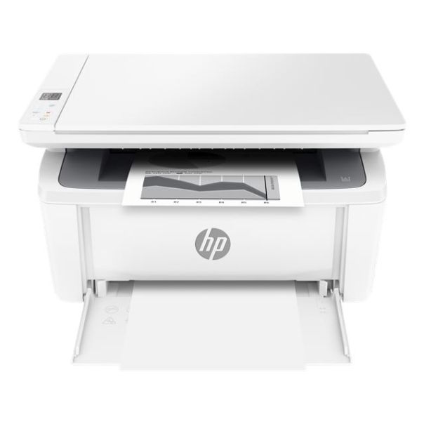 HP Štampač LaserJet M141a MFP, 7MD73A - 7MD73A
