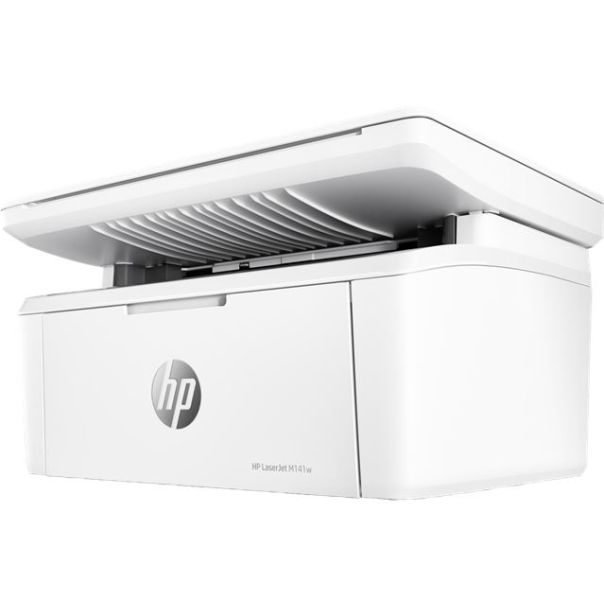 HP Štampač LaserJet M141a MFP, 7MD73A - 7MD73A