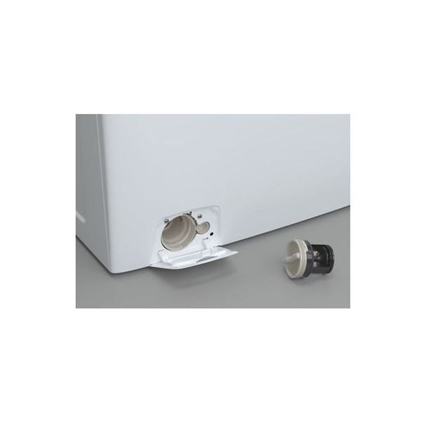 CANDY Mašina za pranje veša CS4 1072 DE/1-S - CS41072DE-T-S