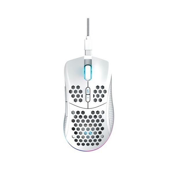 MS MIŠ NEMESIS M700 gaming - 0001241835