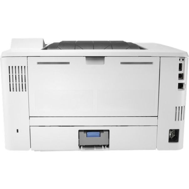 Štampač HP LASERJET Enterprise M406dn 3PZ15A - 0001244651