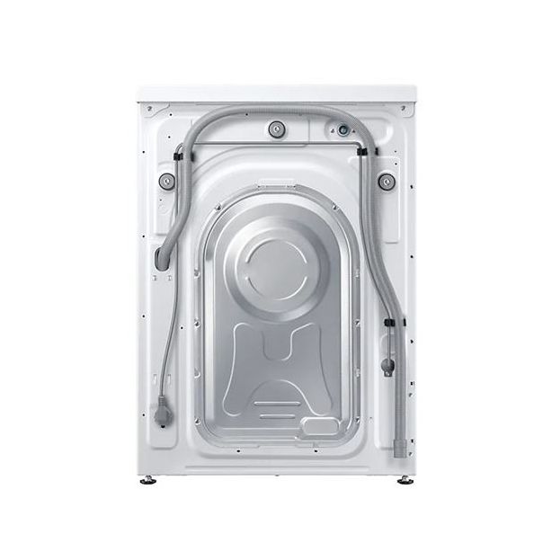 SAMSUNG Mašina za pranje i sušenje WD90T634DBH/S7 - 0001245184