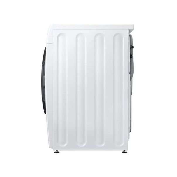 SAMSUNG Mašina za pranje i sušenje WD90T634DBH/S7 - 0001245184