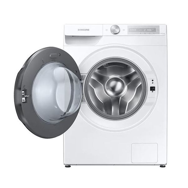 SAMSUNG Mašina za pranje i sušenje WD90T634DBH/S7 - 0001245184